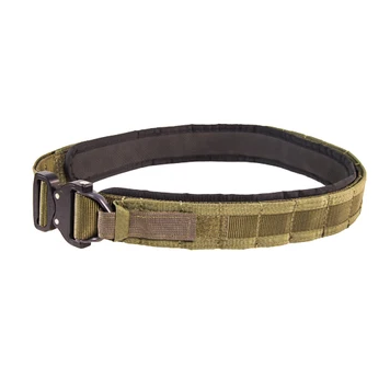 Belts