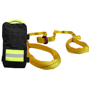 Rigging Systems