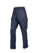 NFPA Pants