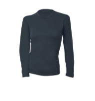 Base Layer Shirts