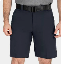 Uniform Shorts