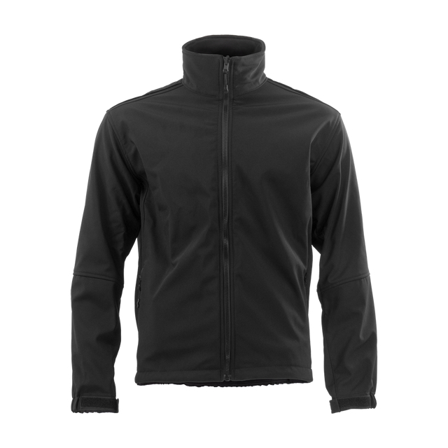 Fleece/Soft Shells