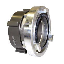 Hose Hardware and Parts