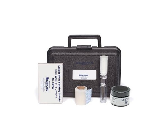 Test Kits