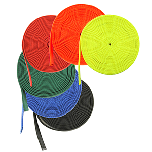 Webbing
