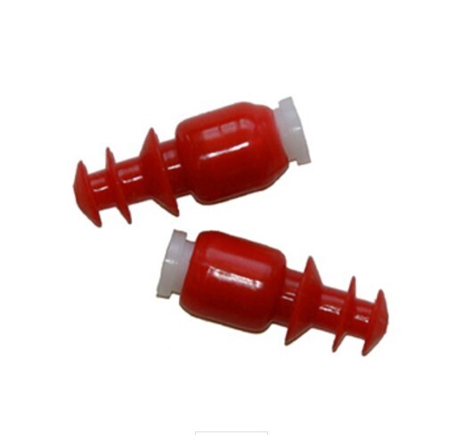 Ear Plugs
