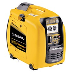 Generators