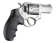 Revolver Grips