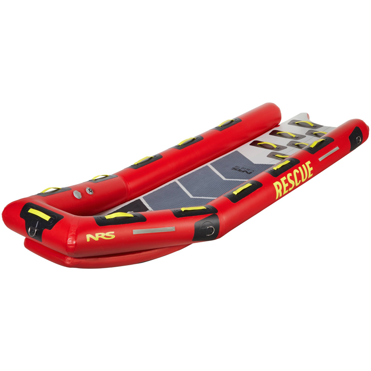 Boat and Boat Accessories