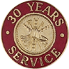 Pins