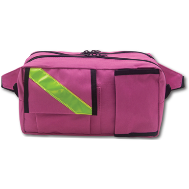Miscellaneous Bags
