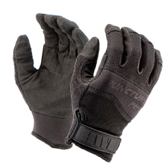 Needlestick Gloves