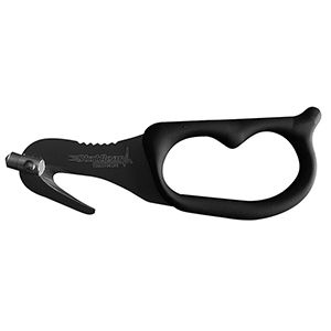 Pocket Tools