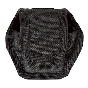 Taser Pouches