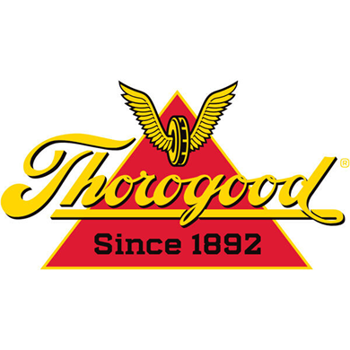 Thorogood Footwear