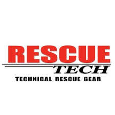 RescueTech