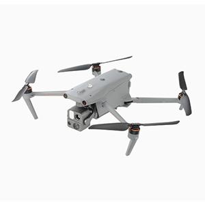 Autel Drones