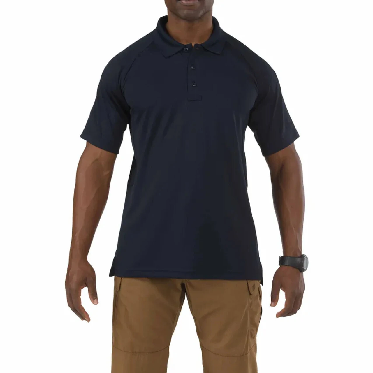Polo Shirts