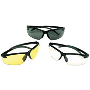 Eye Protection