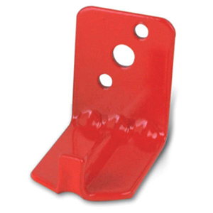 Mounting Hardware