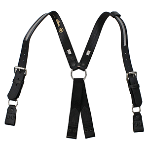 Suspenders