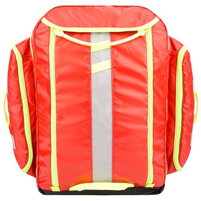 Backpacks/Packs