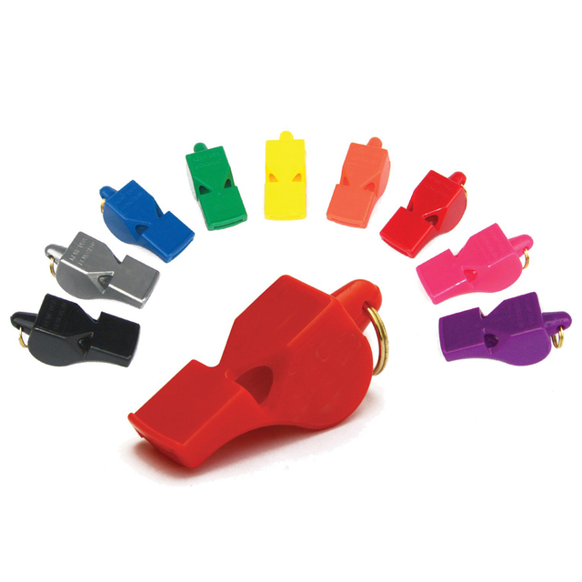 Gear Accessories