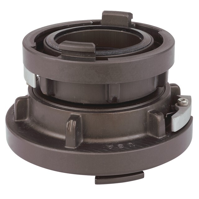 Hose Hardware and Parts