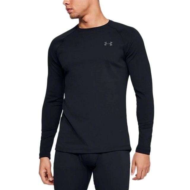 Base Layer Shirts