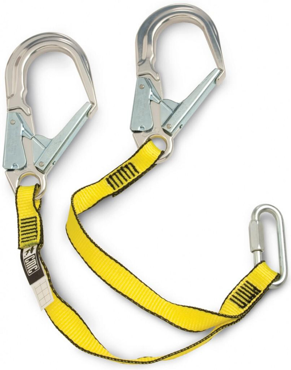 Lanyards