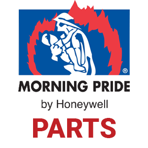 Morning Pride Helmet Replacement Parts