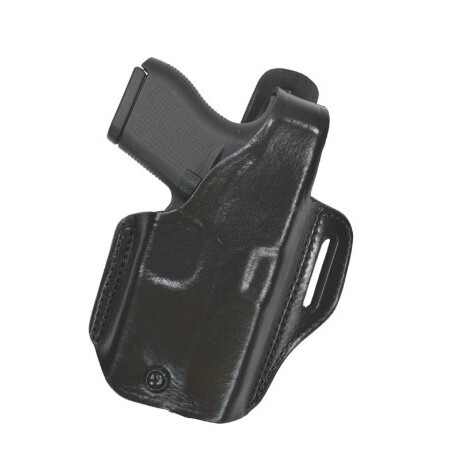 Off-Duty Holsters