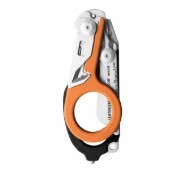 Trauma Shears