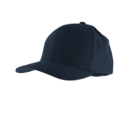 Baseball/ Trucker Caps