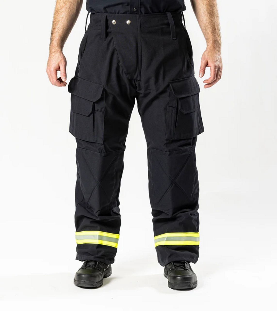 NFPA Pants