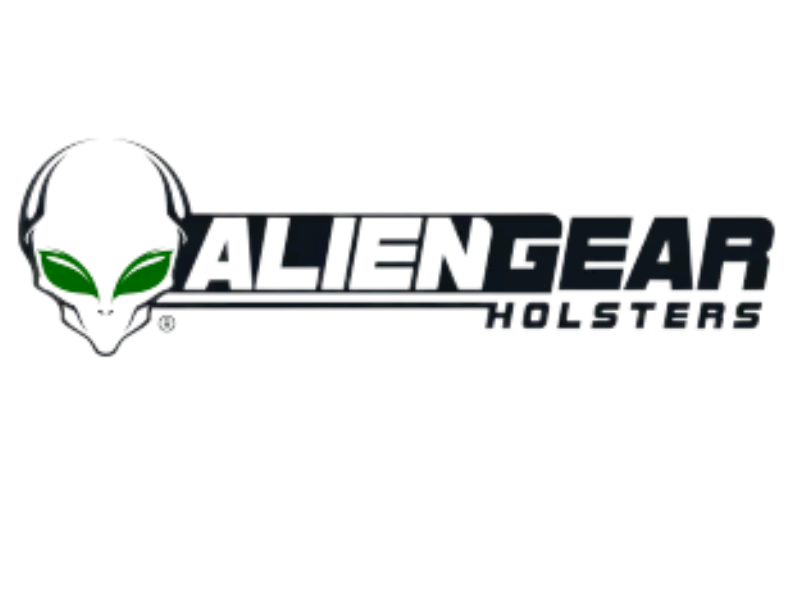 Alien Gear Holsters