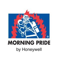 Morning Pride