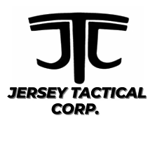 Jersey Tactical