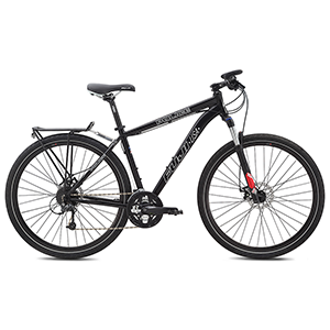 Bikes