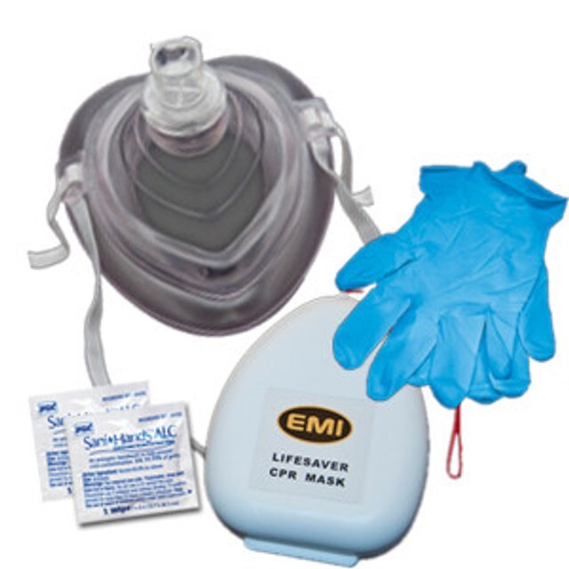Medical Equipment