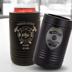 Drinkware