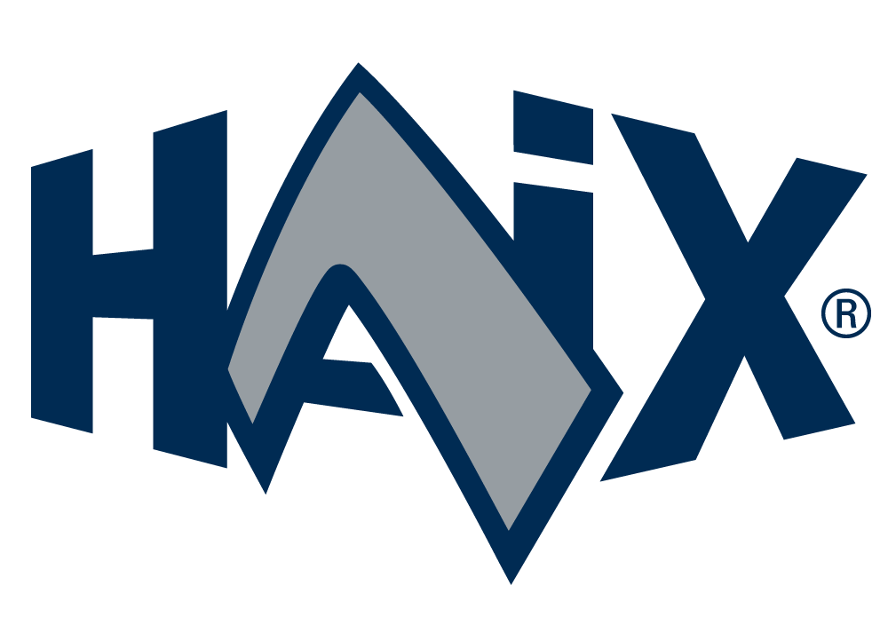 Haix Boots