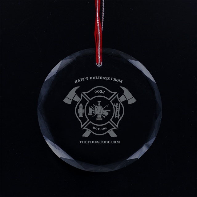 Ornaments
