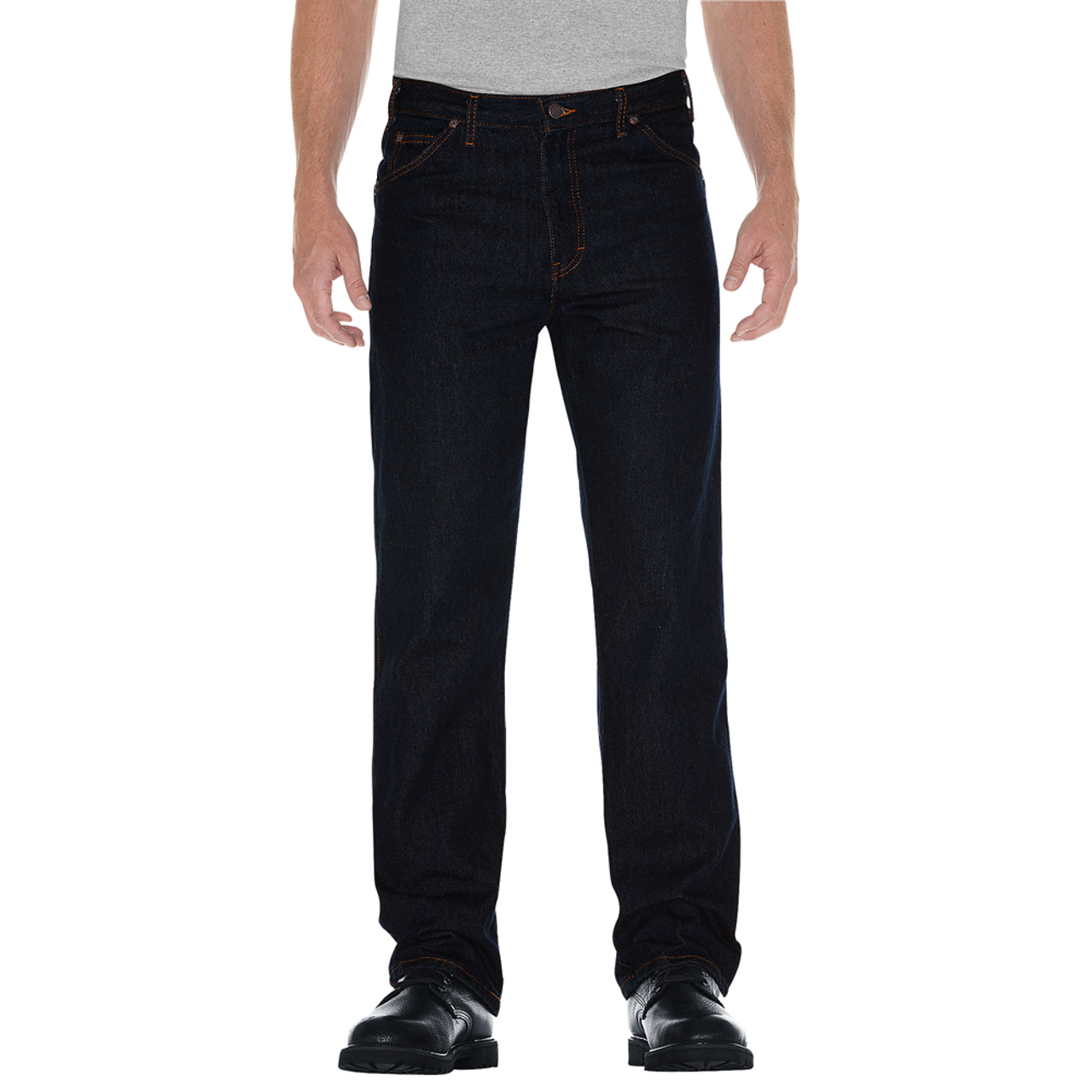 Off Duty Pants