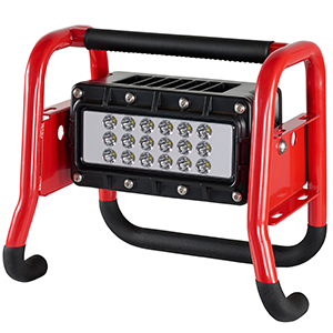 Scene Lights