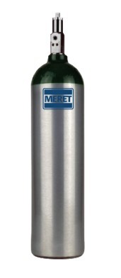 Oxygen Supplies