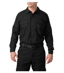 Tactical Shirts