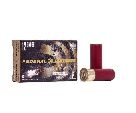 12GA