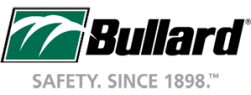 Bullard