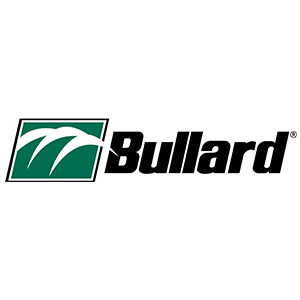 Bullard Helmets